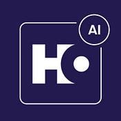 Hocoos – Medium.